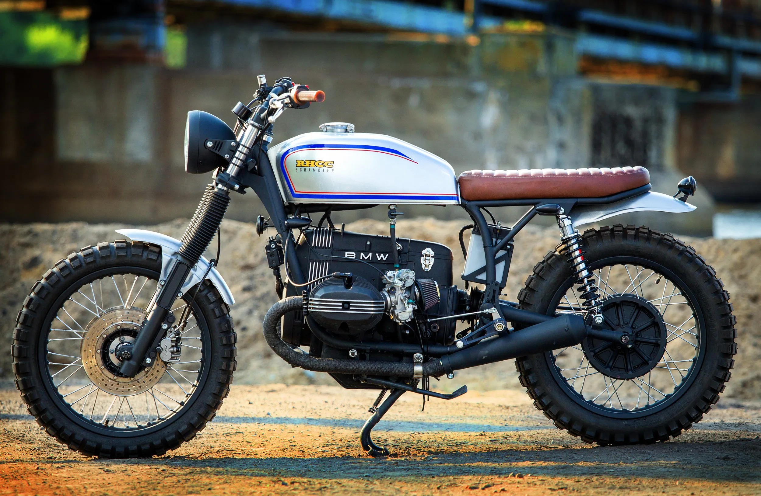 guci5098cc