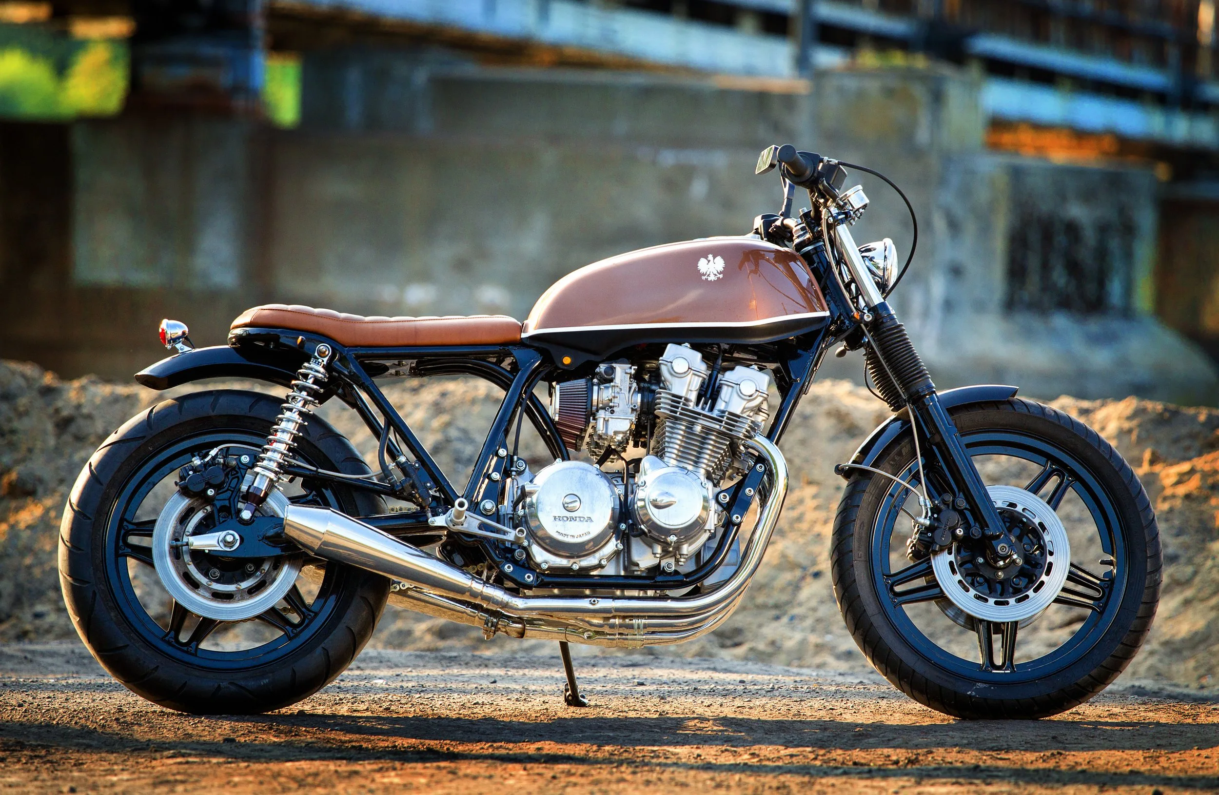 guci5125cc